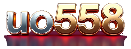 uo558 logo