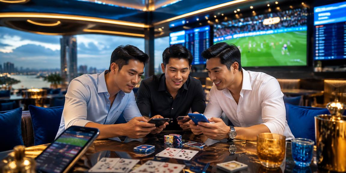 uo558 Valorant theo nhịp trận tại uo558
