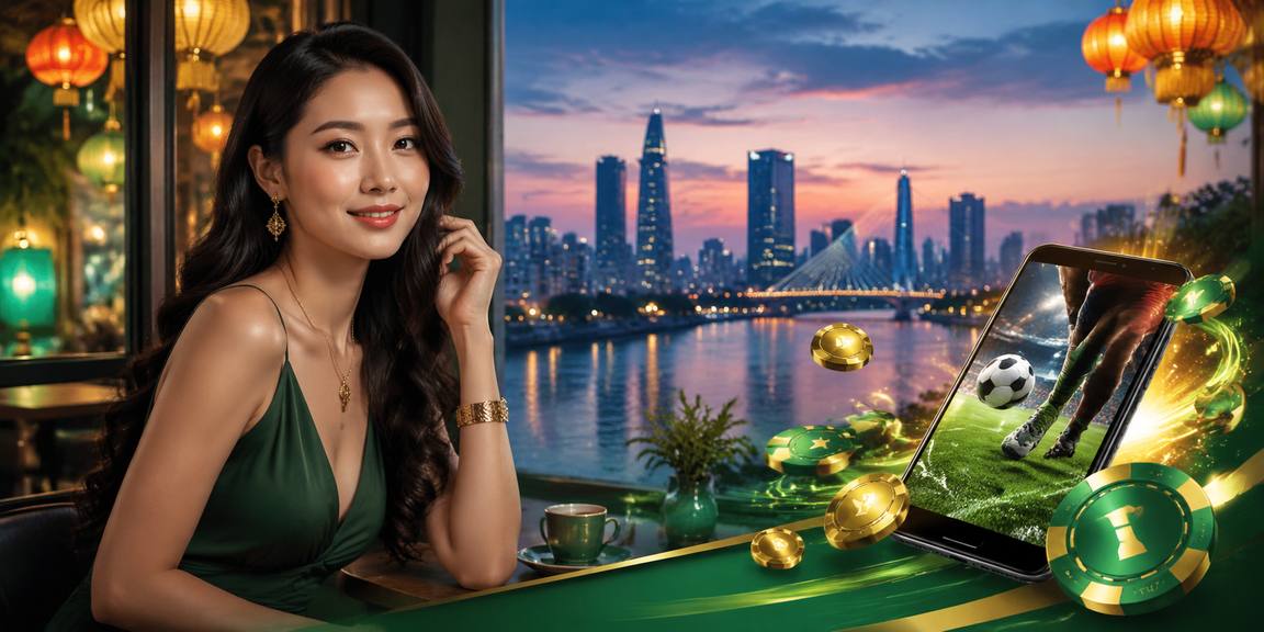 uo558 Khu vực hỗ trợ
